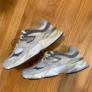 New Balance 9060 Men’s US 12